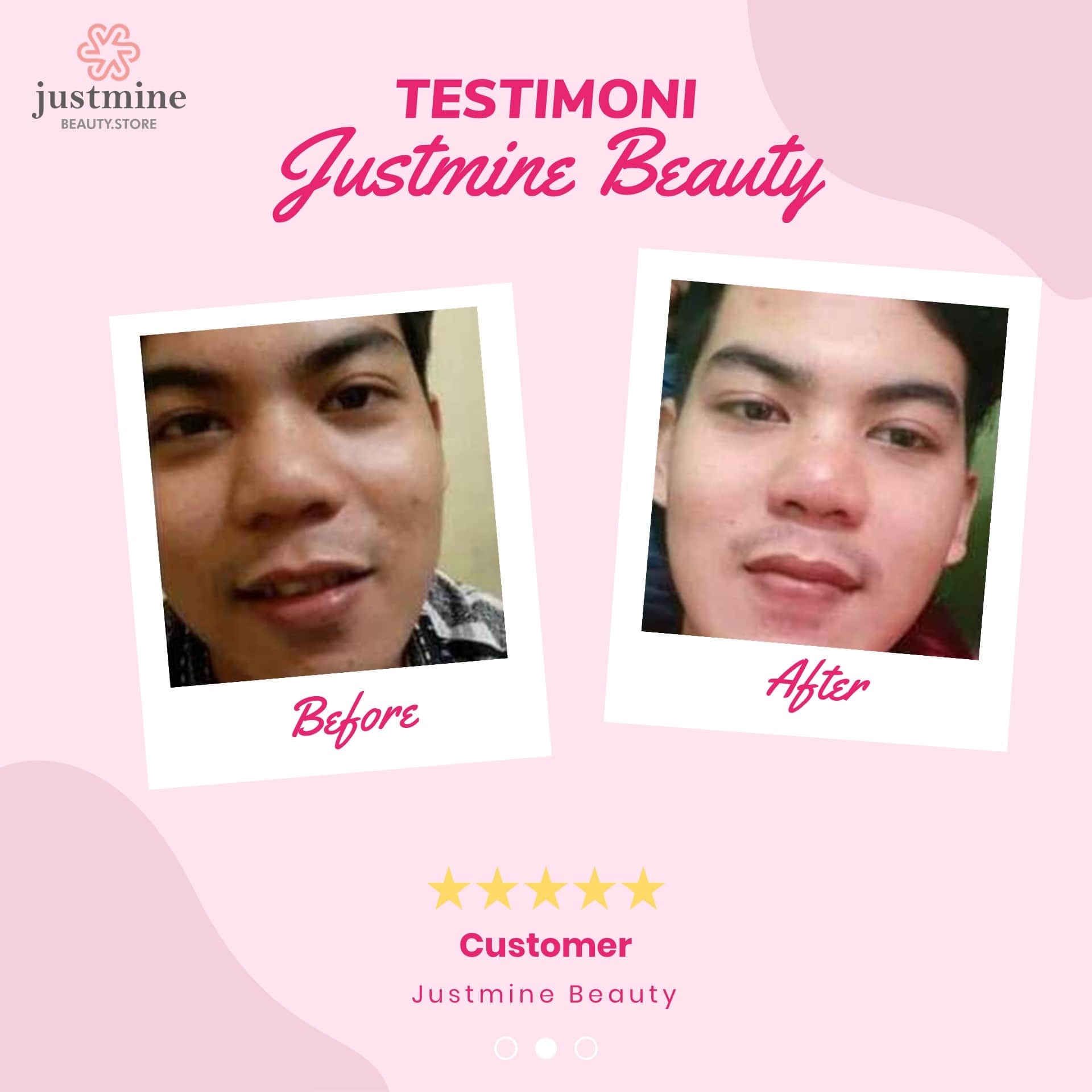 Testimoni-justmine-17102020-min.jpg