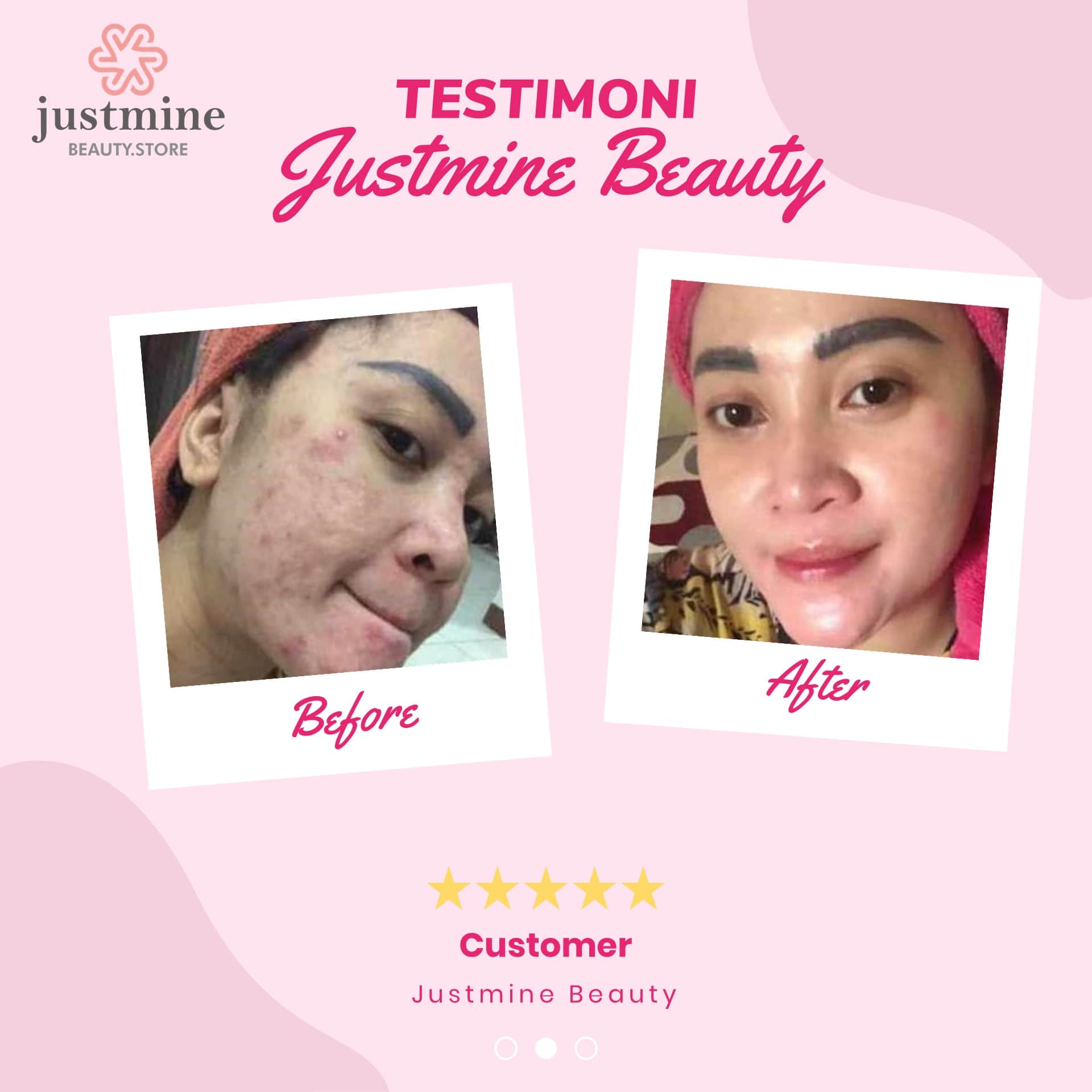 Testimoni-justmine-17102020b-min.jpg