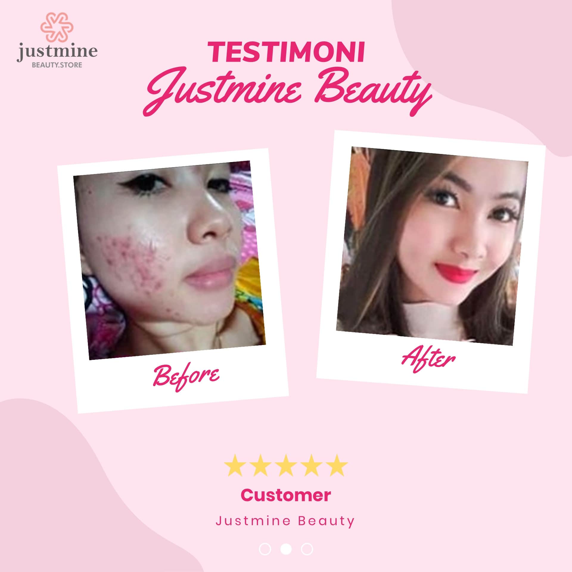 Testimoni-justmine-beauty-13102020-min.jpg