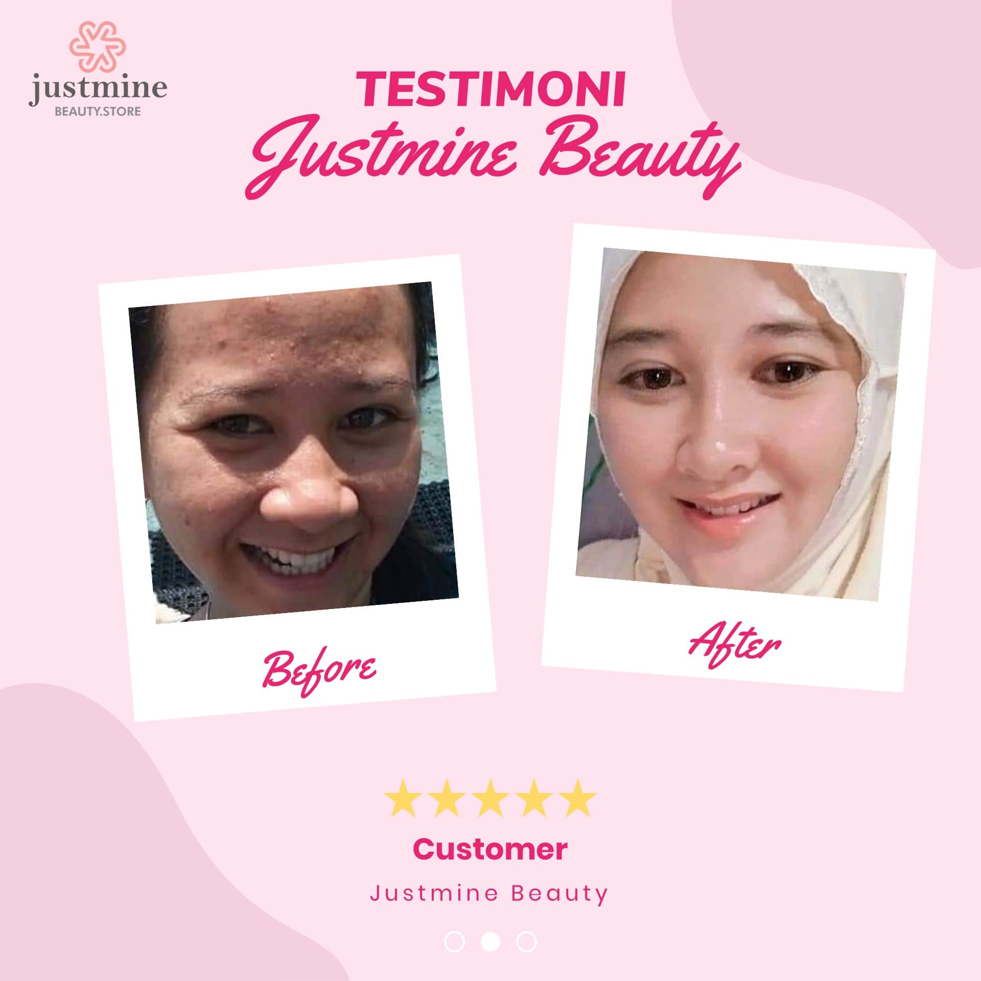 testmini-justmine-07102020f-min.jpg