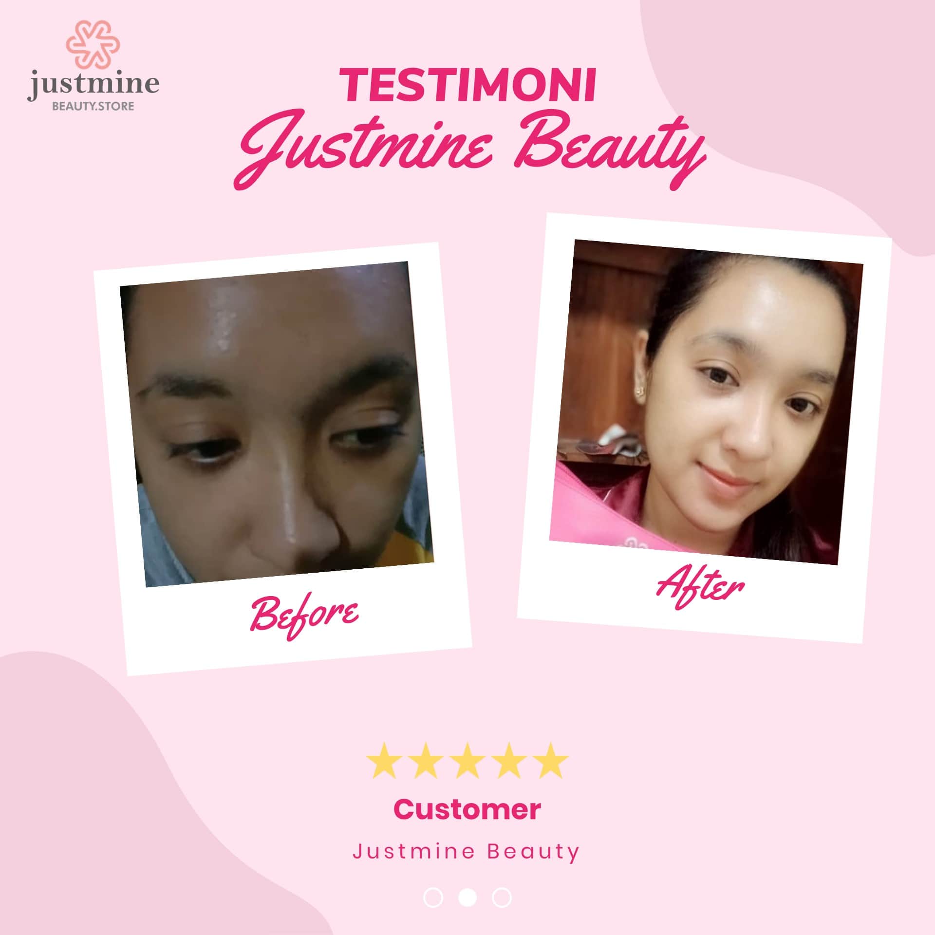 testmini-justmine-09102020b-min.jpg