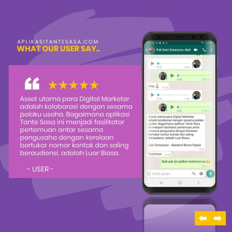testimoni-aplikasi-tante-sasa-03082020-min.jpg