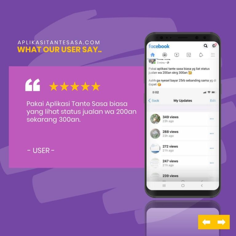 testimoni-aplikasi-tante-sasa-3-min.jpg