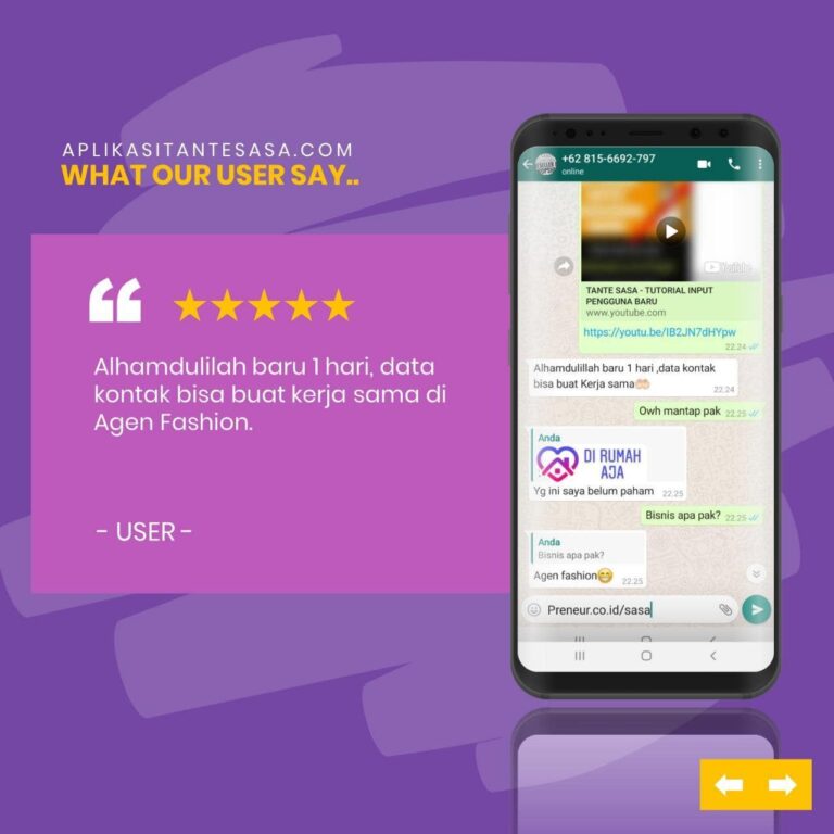 testimoni-aplikasi-tante-sasa-5-min.jpg