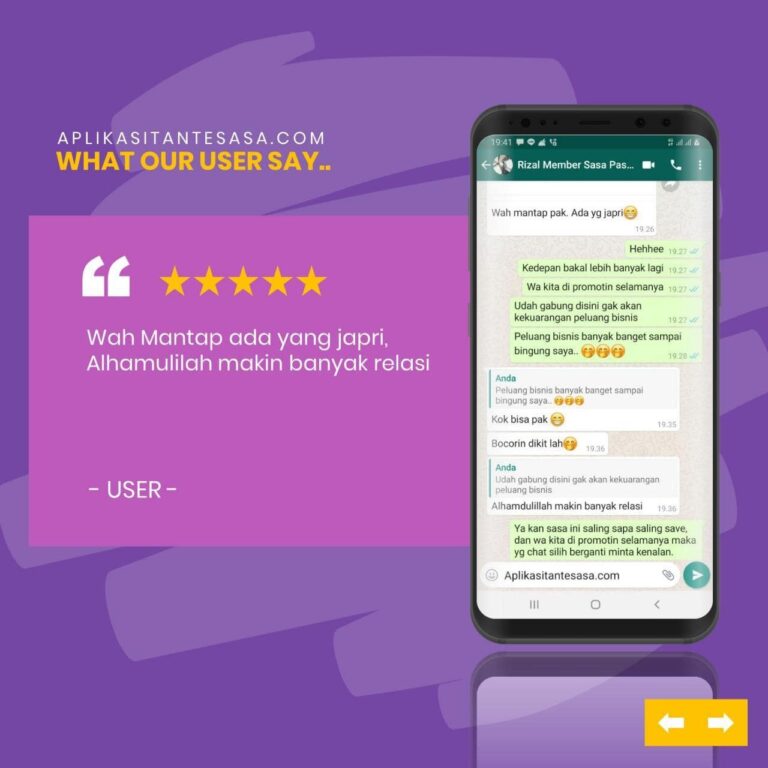 testimoni-aplikasi-tante-sasa-6-min.jpg