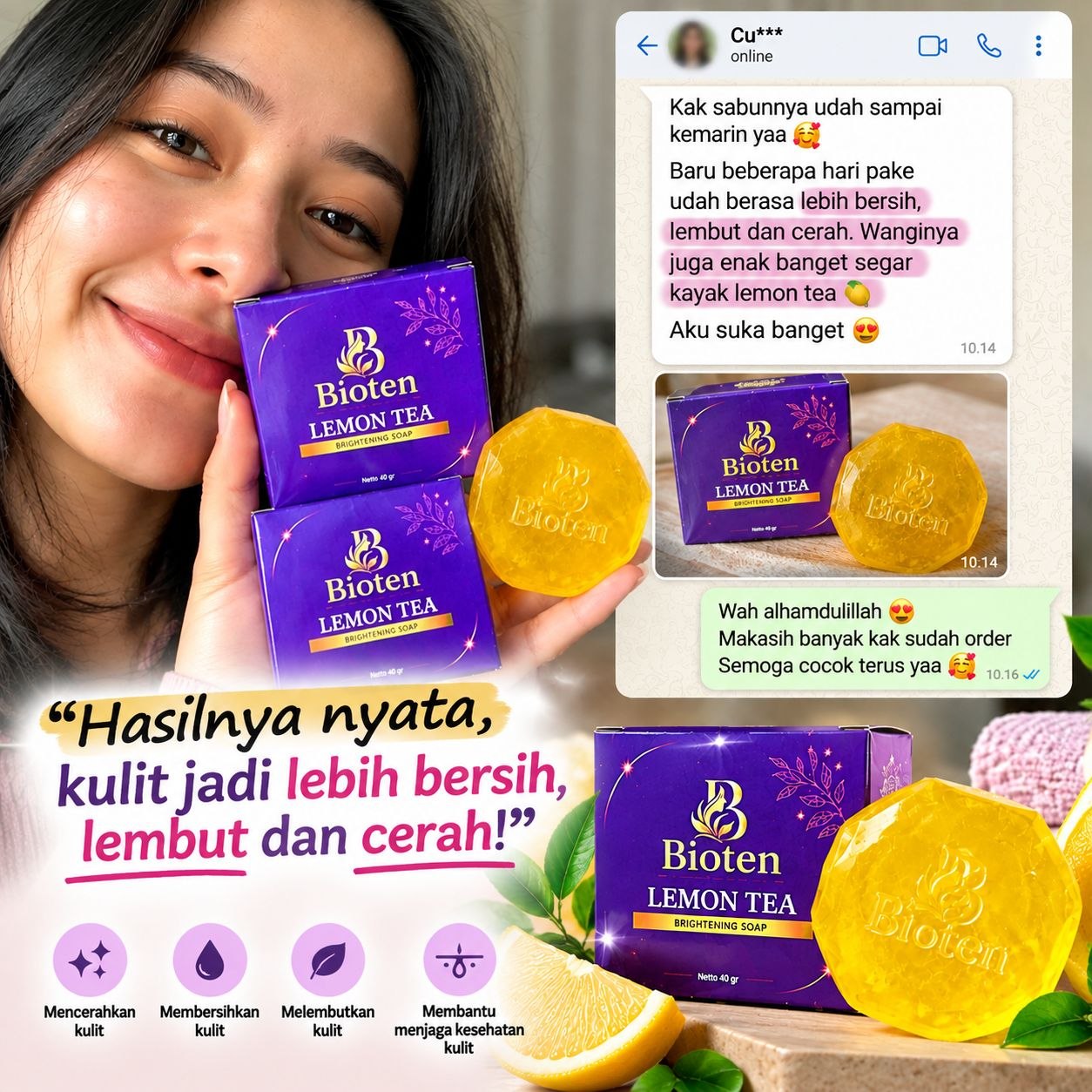 testi bioten -10-03_09-51-41