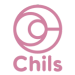 logo-chils-web1-min.png